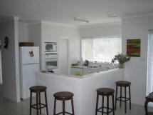 Busselton Beach House - Stays Accommodation 1