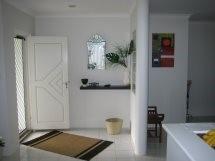 Busselton Beach House - Stays Accommodation 2