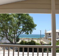 Busselton Beachside - Stays Accommodation