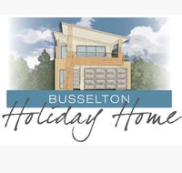 Busselton Holiday Home - Stays Accommodation