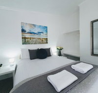 Busselton Holiday Units - Stays Accommodation