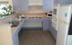 Busselton Holiday Units - thumb 3