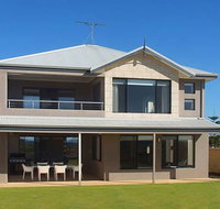 Busselton on the Beach - Stays Accommodation