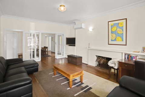 Busselton River Cottage - Stays Accommodation 1