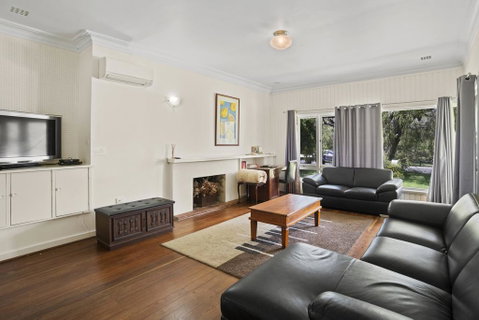Busselton River Cottage - Stays Accommodation 2