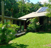 Butterfly Studio - Stays Accommodation