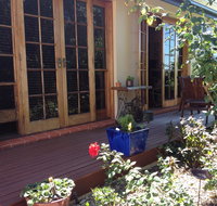 By The Bay - Stays Accommodation