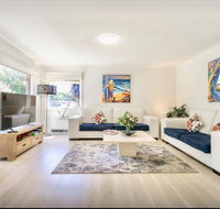 By The Beach - Stayed