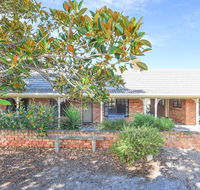 By the Beach - 30 Jetty Road - Stayed