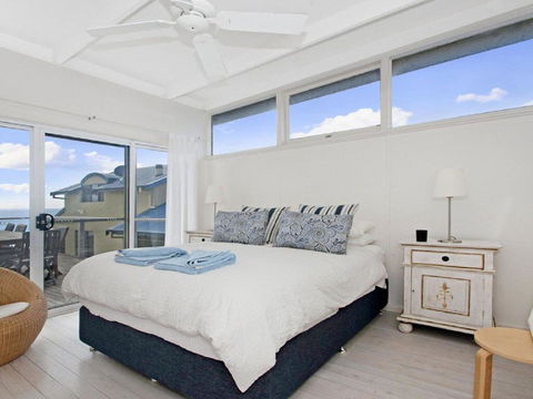 By The Sea - SPECIAL OFFER 3 FOR 2 - Stayed 2