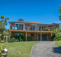 By The Sea Culburra Beach - Stayed