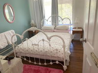 Book Parkerville Accommodation Vacations Stayed Stayed