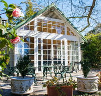 Bygone Beautys Cottages - Bronte Cottage - Stayed