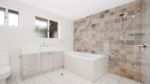 Byron At Lennox - Lennox Head - WIFI - Stayed 3