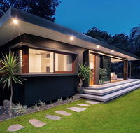 Byron Beach Retreats - Stayed