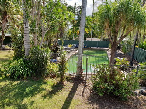Byron Hinterland Hideaway - Stays Accommodation 2
