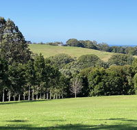 Byron Hinterland House - minutes to everything - Stayed