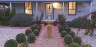Book Talbot Accommodation Vacations Stayed Stayed