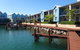 C Mandurah Resort & Serviced Apartments - thumb 3