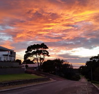 C'est La Vie - Stayed