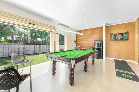 Cabana @ Cupania - Stayed 0