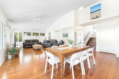 Cabana @ Cupania - Stayed 2