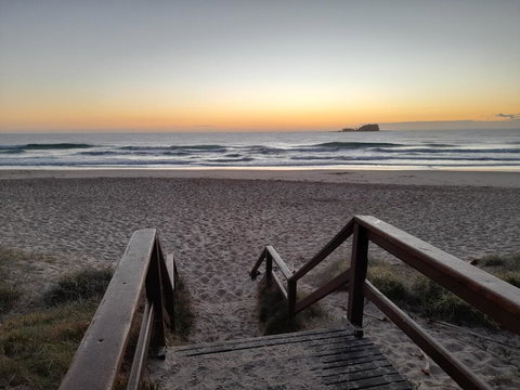 Cabana @ Cupania - Stayed 1