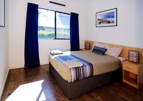 Cable Beach Apartments - Stayed 1
