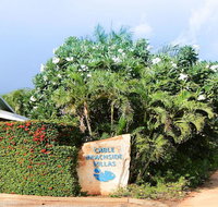 Cable Beachside Villas