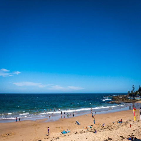 Caesars Palace 4 - Stayed 3