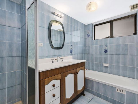 Caesars Palace 4 - Stayed 1