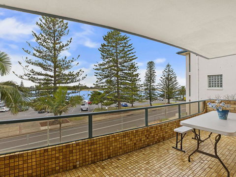 Caesars Palace 4 - Stayed 0