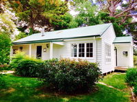 Book Walcha Accommodation Vacations Stayed Stayed