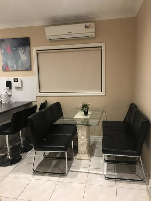 Cairnlea St Albans Townhouse - Stayed 1