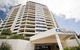 Cairns Ocean View Apartment In Aquarius - thumb 3