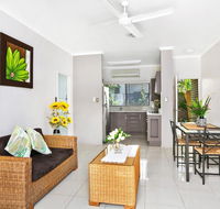 Cairns Reef Retreat - Stayed