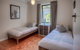 Caits Place - thumb 1
