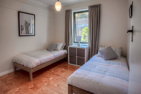 Caits Place - Stayed 1