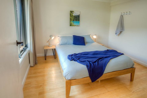 Caits Place - Stayed 2