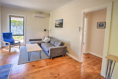 Caits Place - Stayed 3