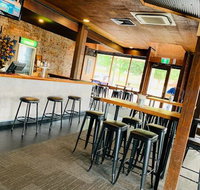 Caledonian Hotel Motel - Stays Accommodation