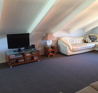 Callala Beach Shack - Pet Friendly - Stayed