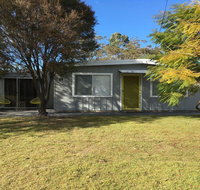 Callala Sun - Modern and functional - Stayed