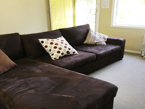 Callala Sun - Modern And Functional - Stayed 3