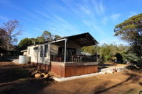 Book Stoneville Accommodation Vacations Stayed Stayed