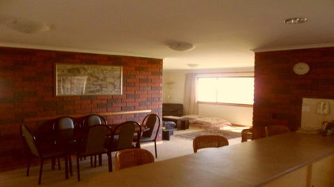 Calm Seas - 70 Gold Coast Drive - Stayed 3