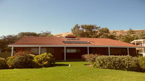 Calm Seas - 70 Gold Coast Drive - Stayed 0