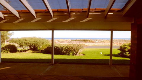 Calm Seas - 70 Gold Coast Drive - Stayed 2