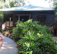 Calypso House 8 Appian Way - Stayed