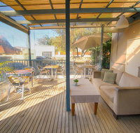 Cambridge Lodge - Stayed